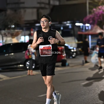 Runner Photo 1204705