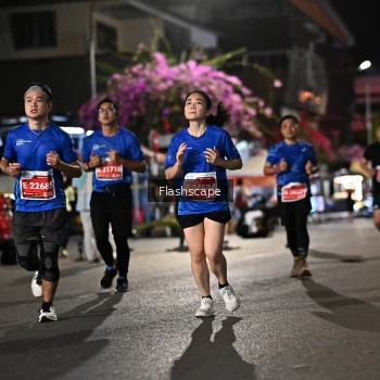 Runner Photo 1204792