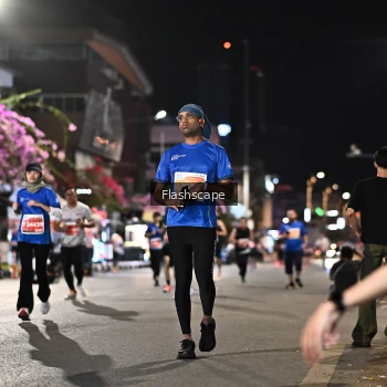 Runner Photo 1204802