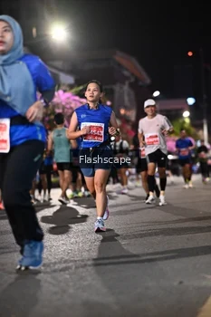 Runner Photo 1204917
