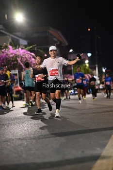 Runner Photo 1204918