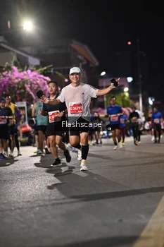 Runner Photo 1204919