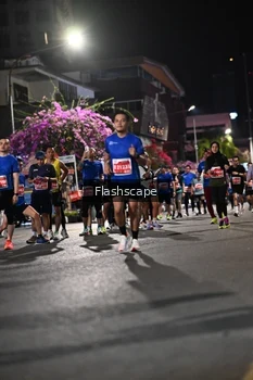 Runner Photo 1204924