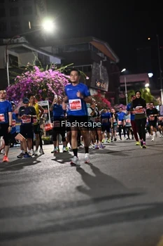 Runner Photo 1204925