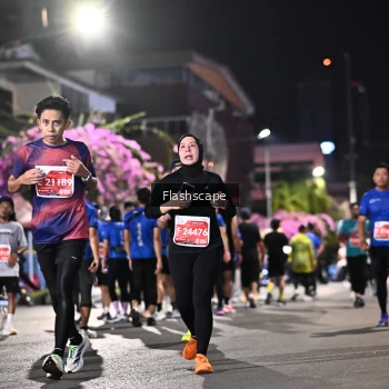 Runner Photo 1204944