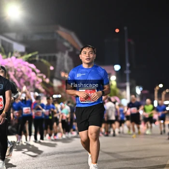 Runner Photo 1204989