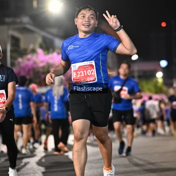 Runner Photo 1204991
