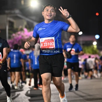 Runner Photo 1204992