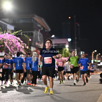 Runner Photo 1204995