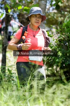 Runner Photo 12051