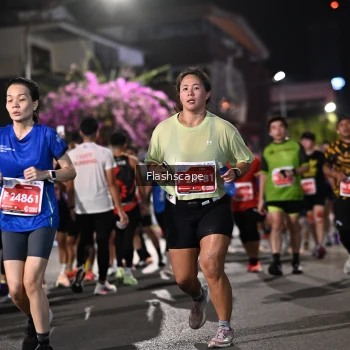 Runner Photo 1205135