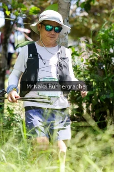 Runner Photo 12052