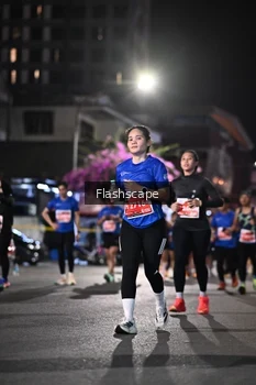 Runner Photo 1205200