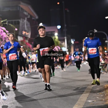 Runner Photo 1205358