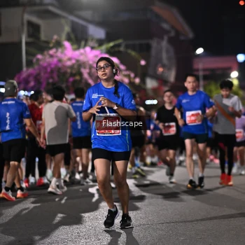 Runner Photo 1205382