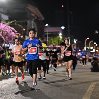 Runner Photo 1205425