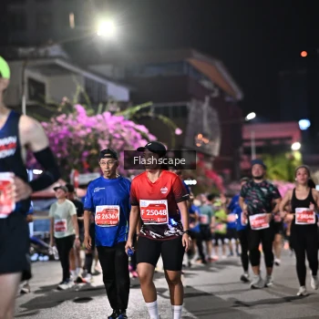 Runner Photo 1205496