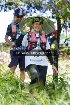 Runner Photo 12055