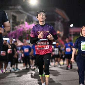 Runner Photo 1205533