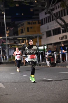 Runner Photo 1205616