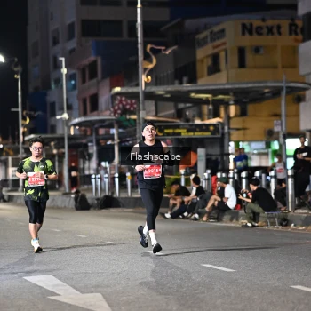 Runner Photo 1205654