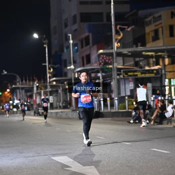 Runner Photo 1205696