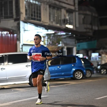 Runner Photo 1205786