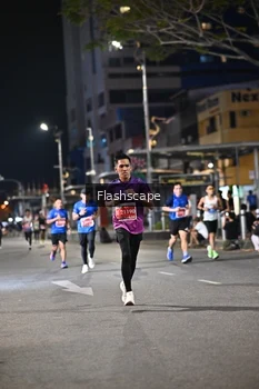Runner Photo 1205838
