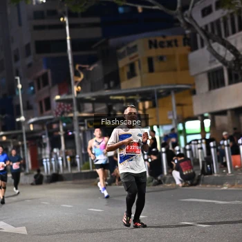 Runner Photo 1205865