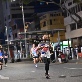 Runner Photo 1205866