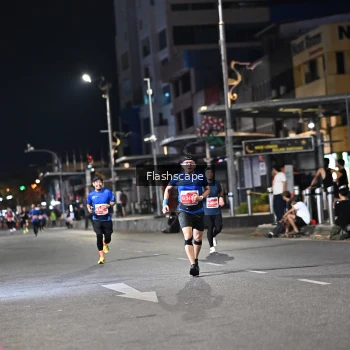 Runner Photo 1205867