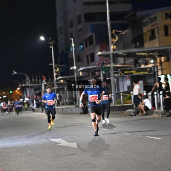 Runner Photo 1205868