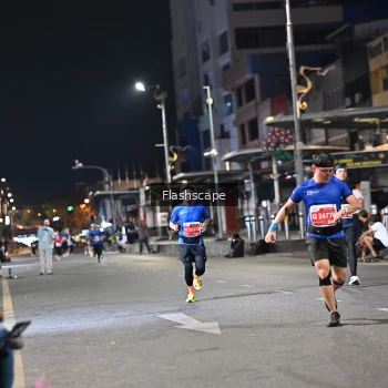 Runner Photo 1205871