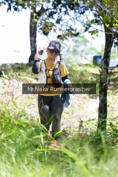 Runner Photo 12059