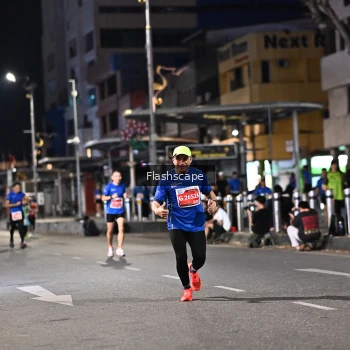 Runner Photo 1205907