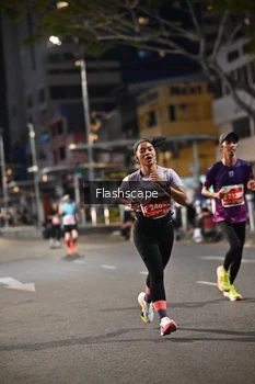 Runner Photo 1205937
