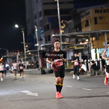 Runner Photo 1205938