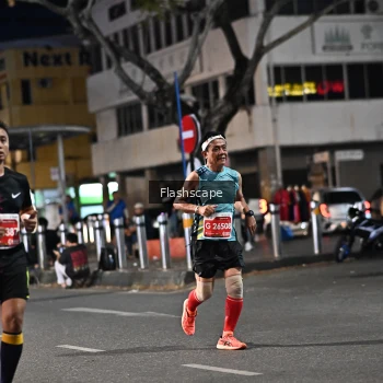 Runner Photo 1205942