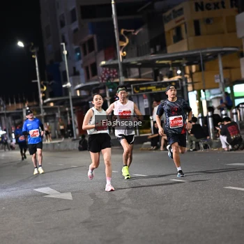 Runner Photo 1205944