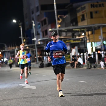 Runner Photo 1205949