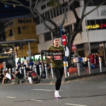 Runner Photo 1206028