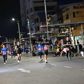 Runner Photo 1206041