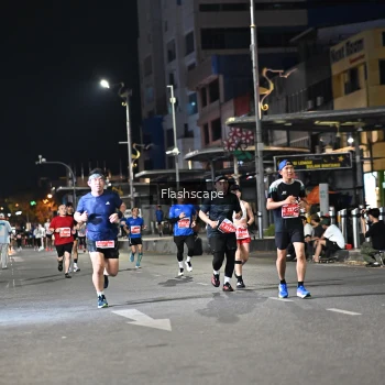 Runner Photo 1206096
