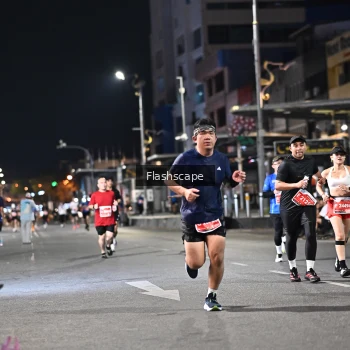 Runner Photo 1206098