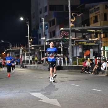 Runner Photo 1206146