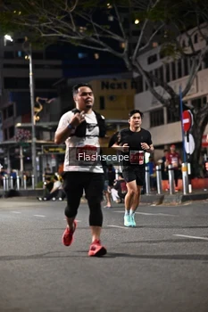 Runner Photo 1206282