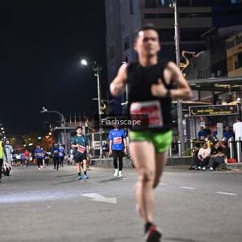 Runner Photo 1206297