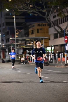 Runner Photo 1206320