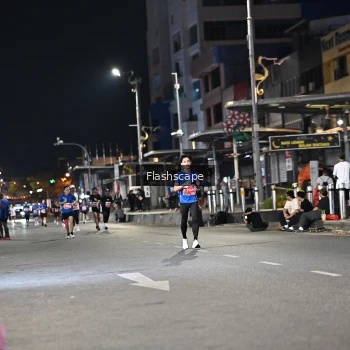 Runner Photo 1206335