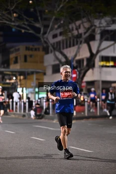 Runner Photo 1206366
